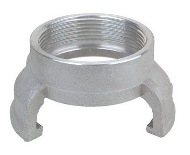 Connection By Thread 01